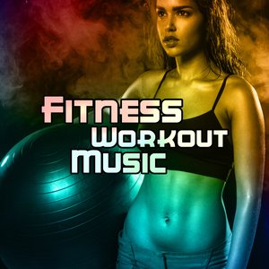 Fitness Hits