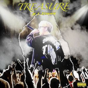 luv is not war(爱非战)