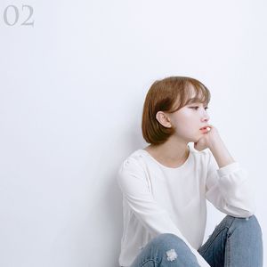 어차피 (Bass 진현교, Piano 양슬기)