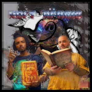 Red Dye (feat. KirbLaGoop)