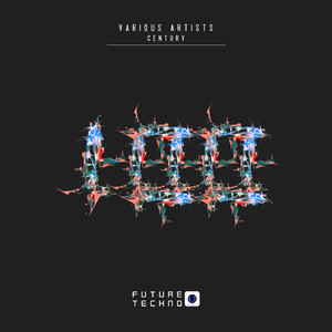 Severus (Original Mix)