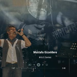 Nenni Bebek (Türkçe)