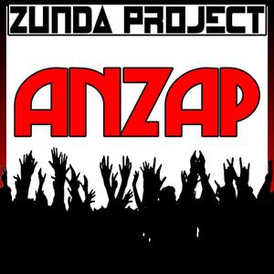 Anzap (Original Mix)
