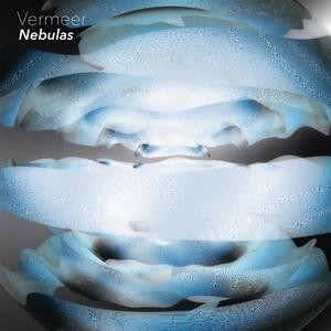 Nebulas