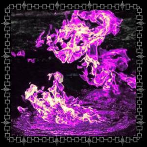 Skanadario Vortex