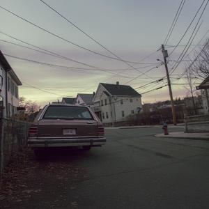 Sensación de contacto