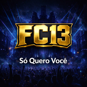 Só quero você
