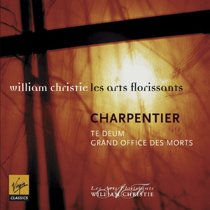 Te Deum H.146 (Live): Prélude