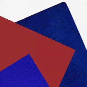 WE LUV（ft.mInfiniten01）