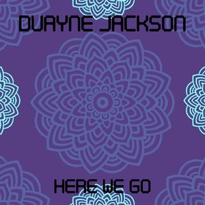 Here We Go (Original mix)