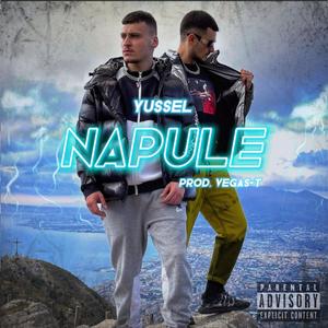 Napule