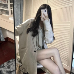 乾坤未定 你我皆是黑马