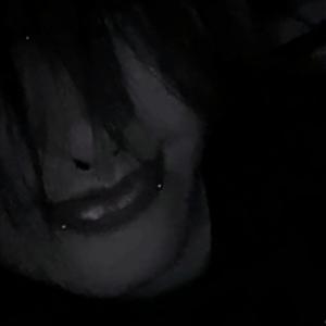 grave (feat. KidSnorlax & shisui)