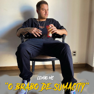 O Brabo de Sumacity