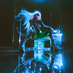 Legacy (Stephen Jusko & DJ Blacklow Remix)