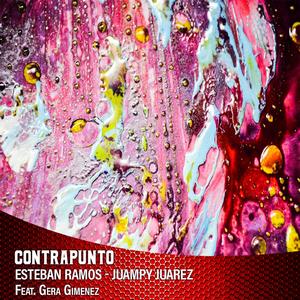 Juancito (con Juampy Juárez)