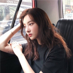 痞子列车强势新混 (DJ版)