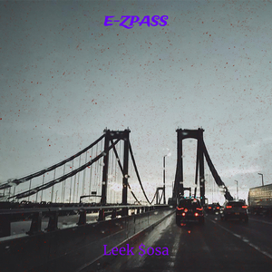 E-Zpass