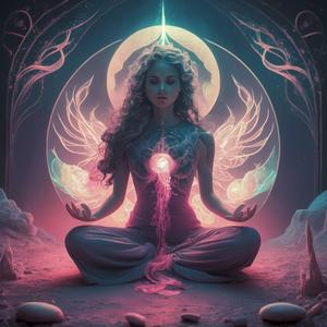 Ideal Transformational music we affirm