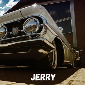 Jerry