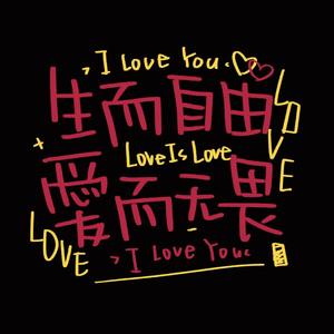 夏天的风（cover蓝心羽）