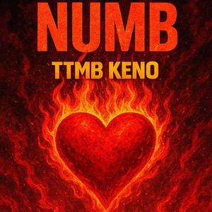 NUMB