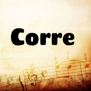 Corre
