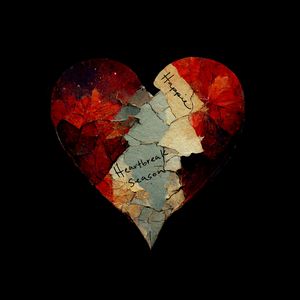 Heartbreak Season