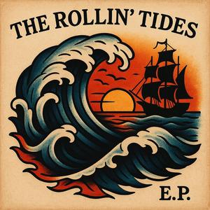 Roll With The Punches