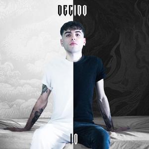 Decido Io