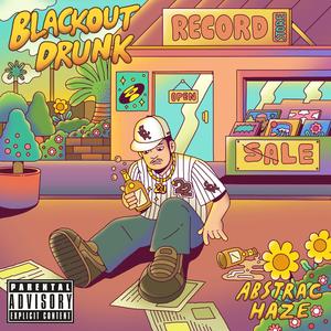 Mama Told Me (feat. DTL)