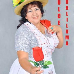 SAUCUPAMPA (HUALINA)