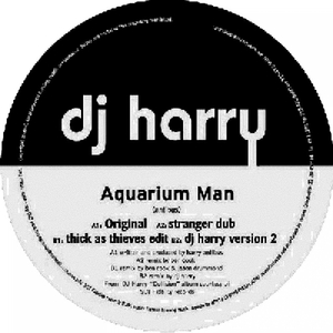 Aquarium Man-1