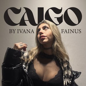 Caigo