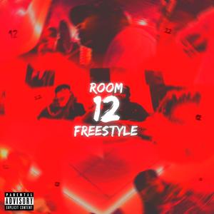 Room 12 (freestyle)