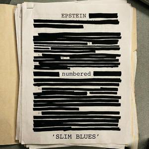 Numbered