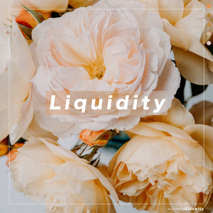 Liquidity