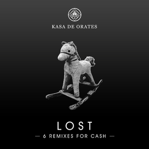 Lost (Remix)