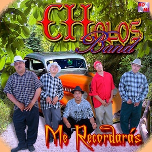 Me Recordaras