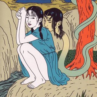 "情歌说唱" 甜腻腻的rap