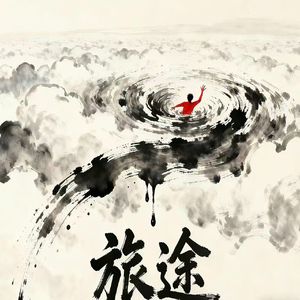 写给少年的你.wav