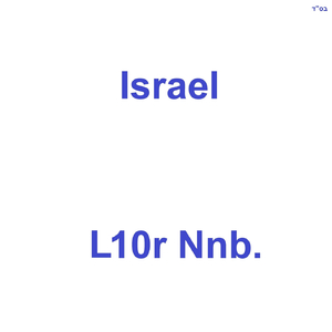 Nnb