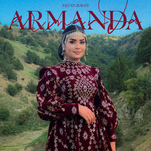 Armanda