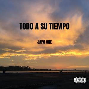 Todo a su tiempo