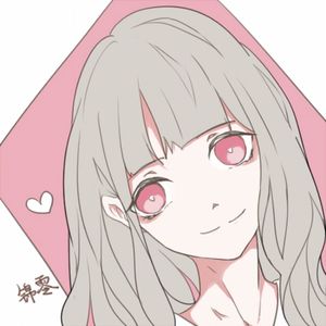 童话镇（Cover 暗杠）