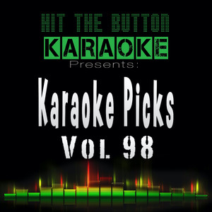 Train Wreck (Originally Performed by James Arthur) [Karaoke Version]