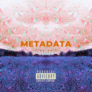 chce to čas (feat. Flamezz & MC SONIC)