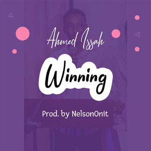 Winning