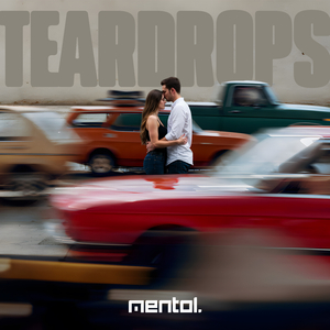 Teardrops