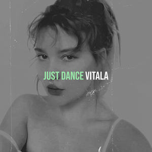Just Dance